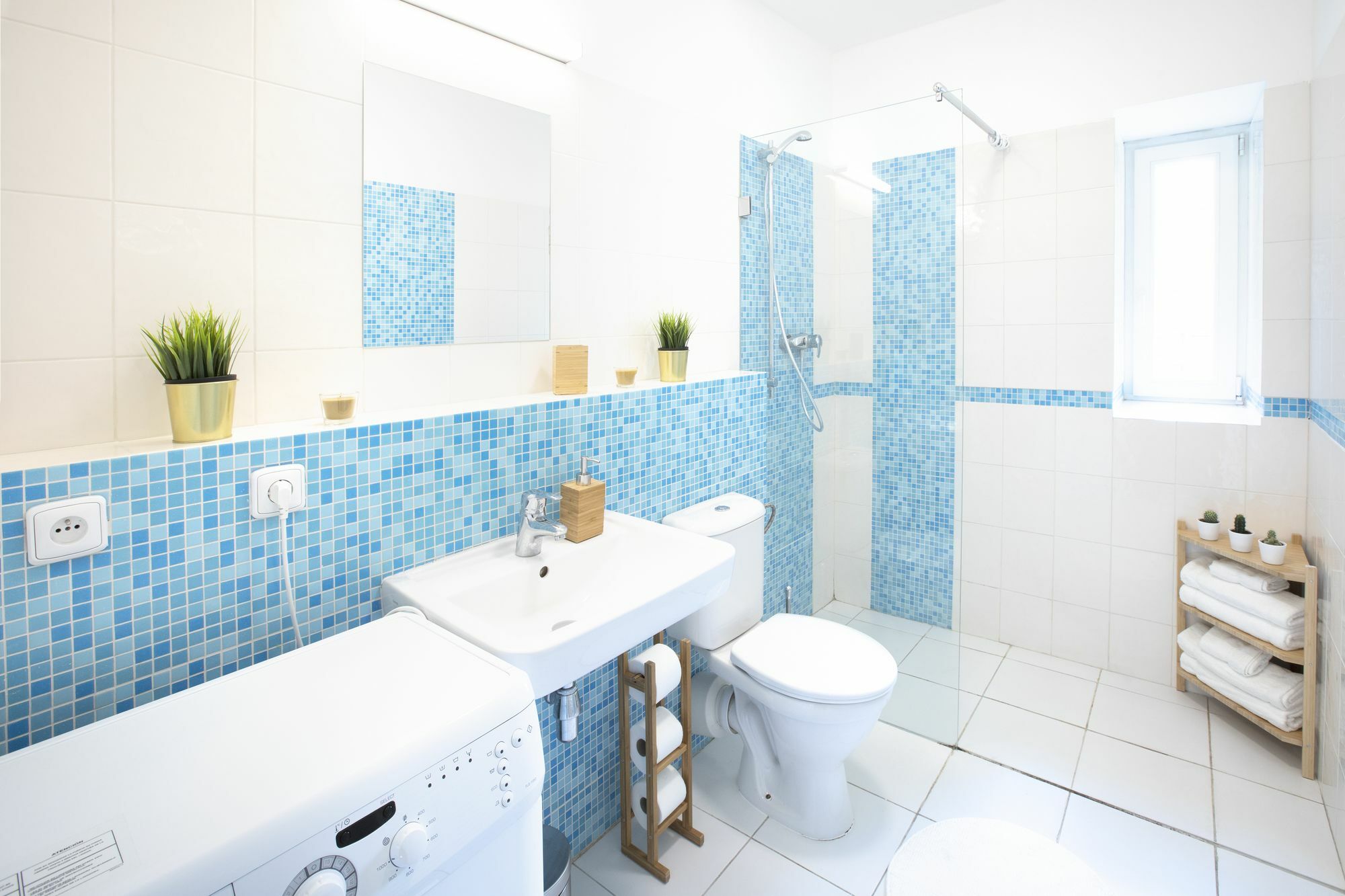 Little Tom Apartments Prague Exterior photo